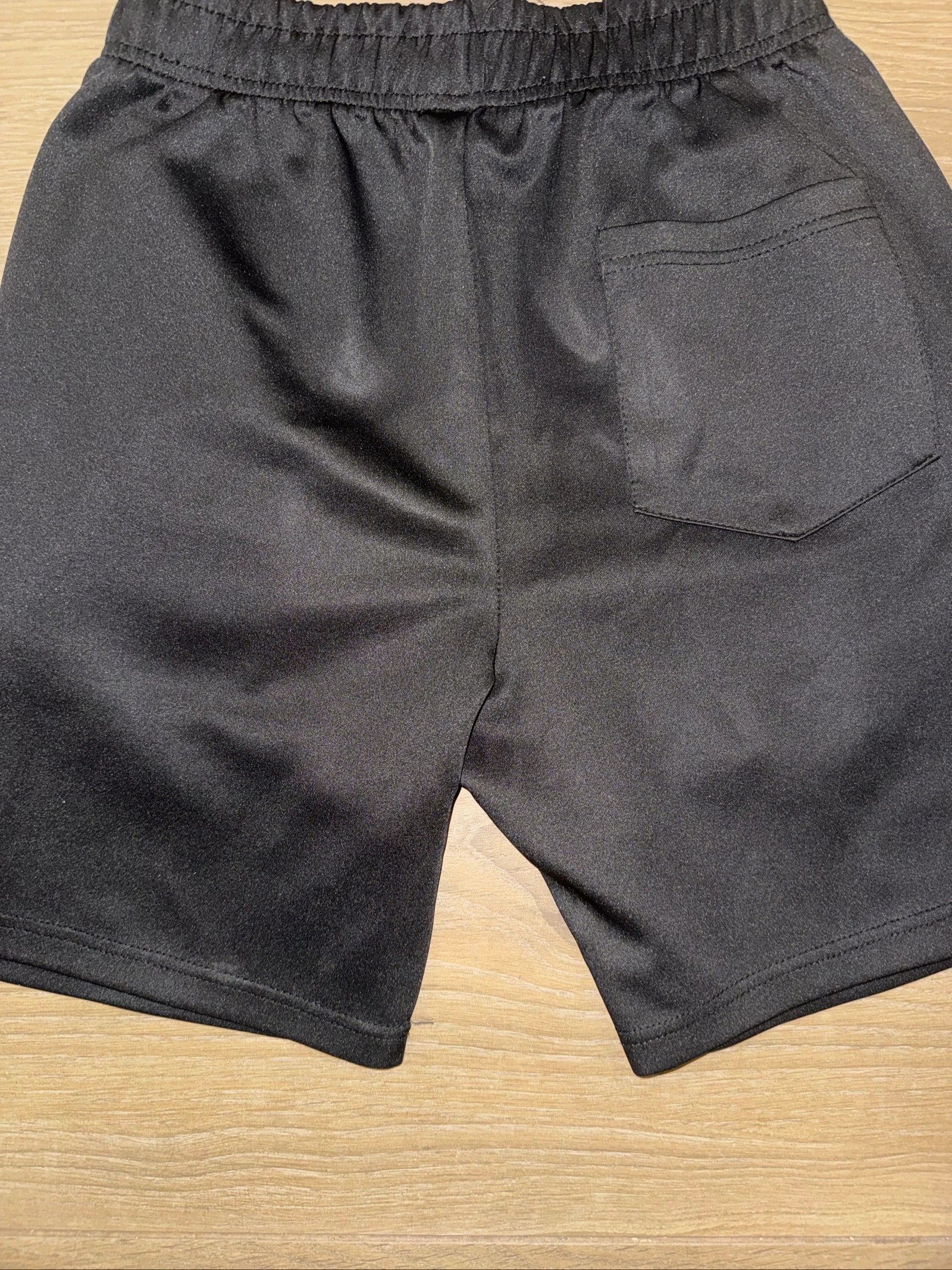Pantalon Nike – photo 2